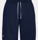 Шорты UNDER ARMOUR TECH MESH SR