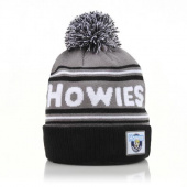 Шапка HOWIES ALBERTA CLIPPER