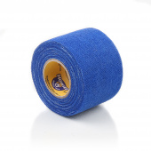 Лента для рукоятки HOWIES PRO 38*9,1