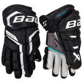 Перчатки BAUER SUPREME S26 FUSE JR