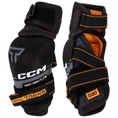 Налокотники CCM TACKS XR PRO YTH