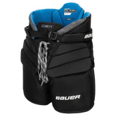 Трусы вратаря BAUER S26 GSX JR