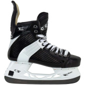 Коньки CCM RETRO TACKS 652 PRO SR Коньки CCM RETRO TACKS 652 PRO SR