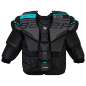 Наплечник вратаря BAUER SUPREME FUSE SR