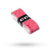 Лента для рукоятки CCM STICK GRIPS