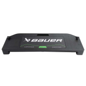 Пассер BAUER REACTOR CLAMP-ON PASSER
