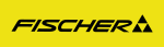 Fischer