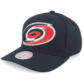 Кепка MITCHELL&NESS NHL TEAM GROUND 2.0 PRO SNAPBACK