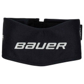 Защита горла BAUER NG PREMIUM NLP21 COLLAR SR