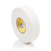 Изолента HOWIES 24x22,8 Изолента HOWIES 24x22,8