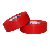 Скотч для щитков BLUESPORTS SHIN PAD TAPE 24x25