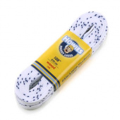 Шнурки HOWIES узкие Шнурки HOWIES узкие