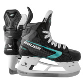 1066808_BTH26_SKATE_SUPREME_FUSE_JR_catalog-pair_WEB