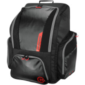 Баул на колесах WARRIOR PRO ROLLER BACKPACK 23"