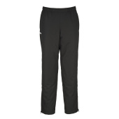 Брюки от костюма CCM HD PANT 2023 SR (утепленный)