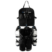 Вешалка для формы BAUER HANGING GEAR RACK