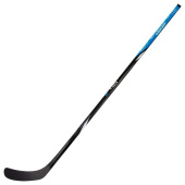 Клюшка BAUER NEXUS S24 E40 GRIP INT Клюшка BAUER NEXUS S24 E40 GRIP INT