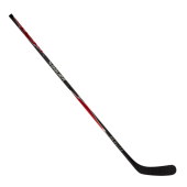 Клюшка BAUER VAPOR S26 FLYLITE GRIP RED JR