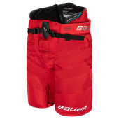 Трусы BAUER SUPREME FUSE SR