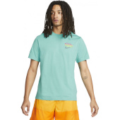 Футболка NIKE NSW SI 2 OPEN TEE SR Футболка NIKE NSW SI 2 OPEN TEE SR