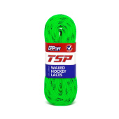Шнурки TSP