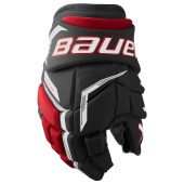 1067167_BTH26_PROTECTIVE_GLOVE_SUPREME_FUSE_JR