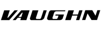 Vaughn