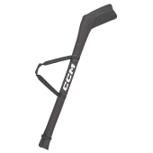 Сумка для клюшек CCM STICK BAG 2024