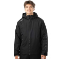 Костюм утепленный BAUER S24 TEAM HEAVYWEIGHT SR