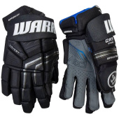 Перчатки WARRIOR COVERT QR7 PRO SR