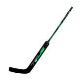 Клюшка вратаря TRUE HZRDUS 7X SR