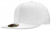 Кепка BAUER NEW ERA 59FIFTY CAP