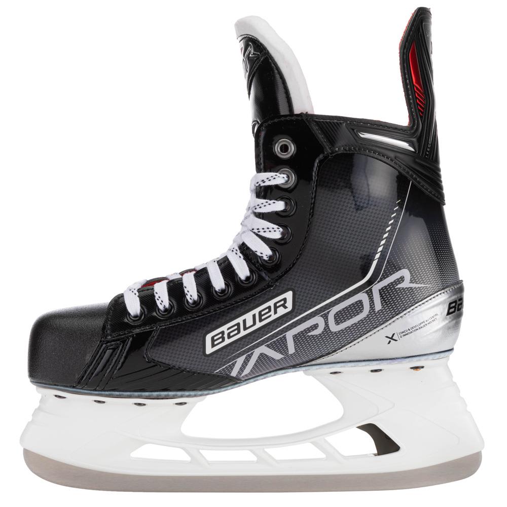 Коньки BAUER VAPOR X3.7 SR, купить по цене от 23490.00₽ с
