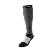 Носки для коньков BAUER S25 CUT RESISTANT SKATE SOCK