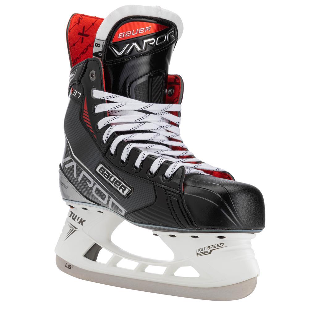 Коньки BAUER VAPOR X3.7 SR, купить по цене от 23490.00₽ с