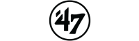 47 Brand