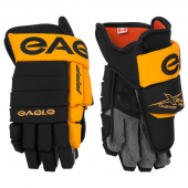 protection-perchatki-eagle-eagle-pro-preferred-x844-tufftek-gloves