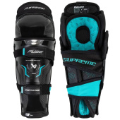 Наколенники BAUER SUPREME FUSE YTH