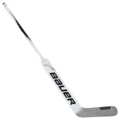 Клюшка вратаря BAUER VAPOR FLYPRO INT