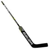 Клюшка вратаря BAUER S24 PRODIGY YTH