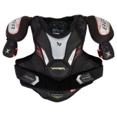 Наплечник BAUER VAPOR FLY40 INT