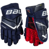 Перчатки BAUER VAPOR FLY40 INT