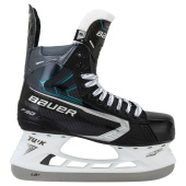 Коньки BAUER SUPREME S26 F30 SR