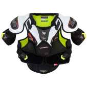 Наплечник BAUER VAPOR FLYPRO JR Наплечник BAUER VAPOR FLYPRO JR