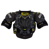 Наплечник BAUER SUPREME M3 SR Наплечник BAUER SUPREME M3 SR