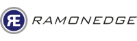 RamonEdge