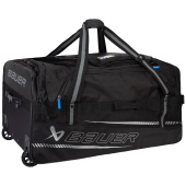 Баул на колесах BAUER S24 ELITE WHEELED 35 (SR)