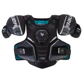 Наплечник BAUER SUPREME F40 INT