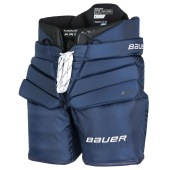 Трусы вратаря BAUER S23 PRO SR