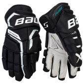 Перчатки BAUER SUPREME S26 FUSE SR